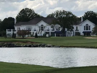 Providence Country Club