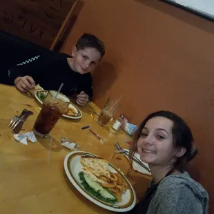 Now this is Delicious...