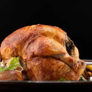 sandwiches, food, sandwich