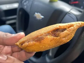 Colombia La Bella - Lake Mary