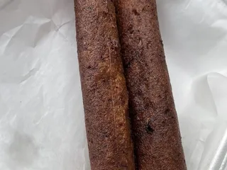 Sazon y Sabor Latino