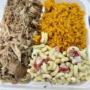 pasta, food, pasta dish