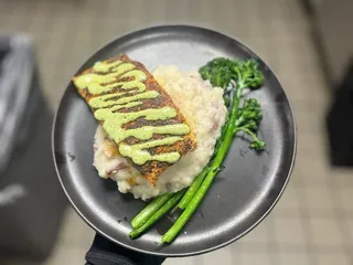 Palladio LUXE Cinema