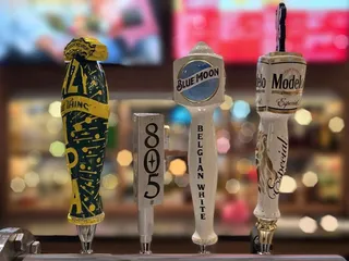 Cinemark Roseville Galleria Mall and XD