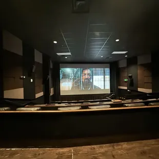 Theatre 1