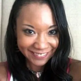 Gina U.