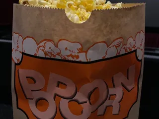 Palladio 16 Cinema