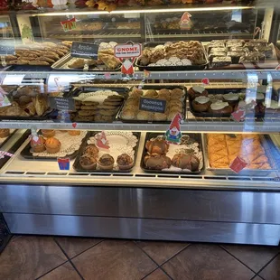 bagels, food, bagel