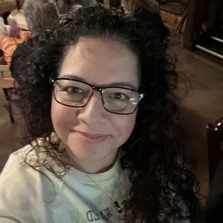 Lisa S.