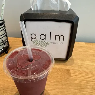 Acai Smoothie
