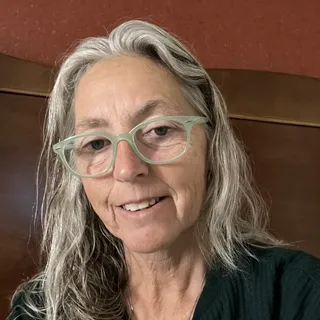 Lisa N.