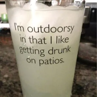 P P.