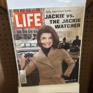 best find &amp; most organized booth.