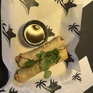 Lumpia