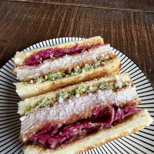 food, sandwiches, sandwich