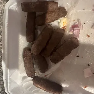 Cevapi