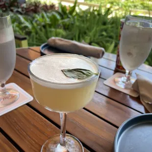 drink