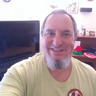 Anthony T.