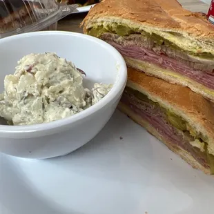 food, sandwich, sandwiches