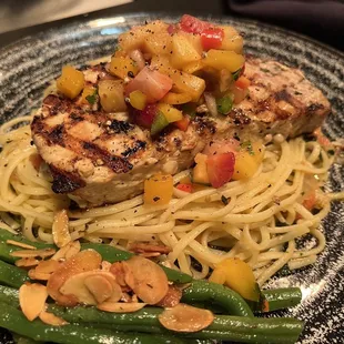 food, grilled seafood, fish, grilled fish, seafood