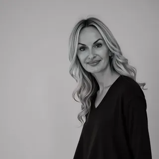 Anna M.