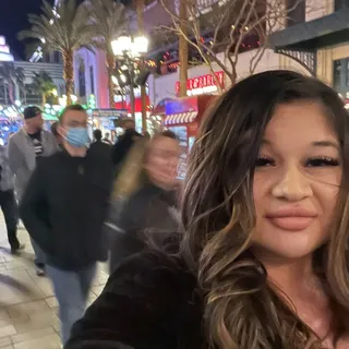 Diana P.