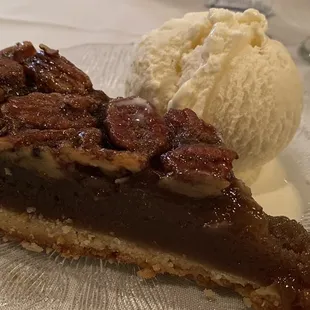 food, dessert