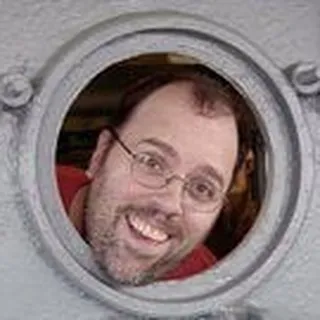 Kevin C.