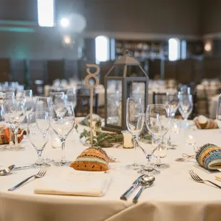 Bay Area Indian Wedding Decorations - Ceremony Mandap and Reception Decor in Pleasanton