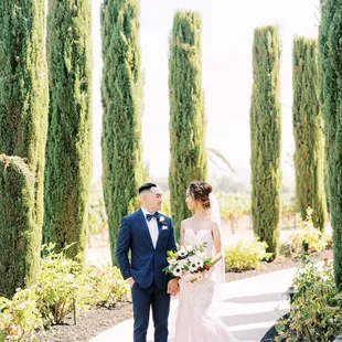 Corinna Rose Photography