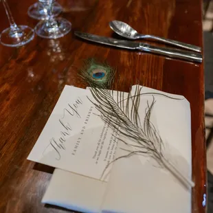 Bay Area Indian Wedding Decorations - Ceremony Mandap and Reception Decor in Pleasanton