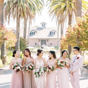 Corinna Rose Photography