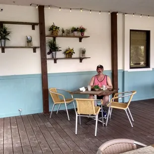 Palm Harbor Golf Club