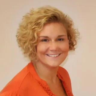 Debbie G.