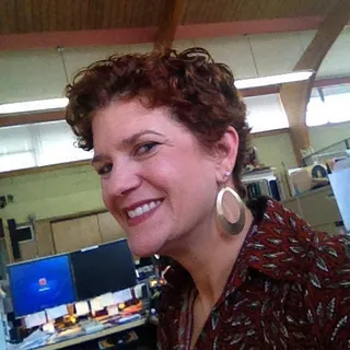 April H.