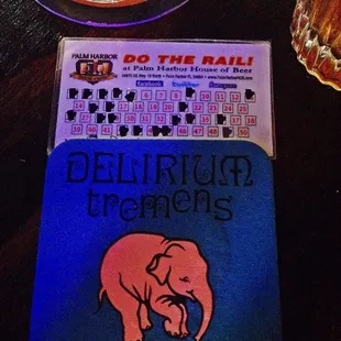 21.. Almost halfway there