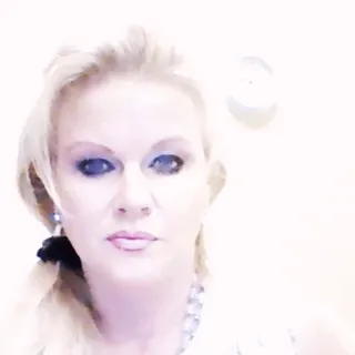 Kristine L.