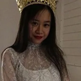 Linh M.