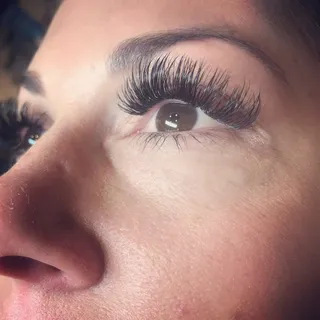 Kristin R.