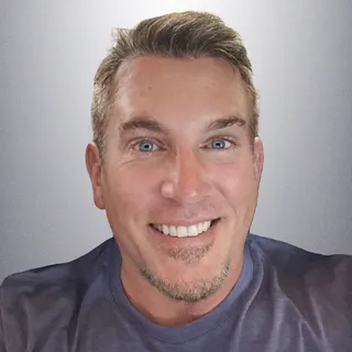 Colin F.