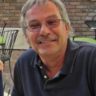 Guy B.