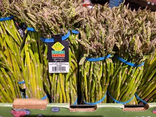 Smith's Food & Drug Centers