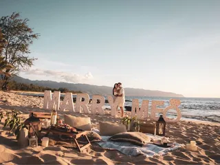 Alpha-Lit Oahu