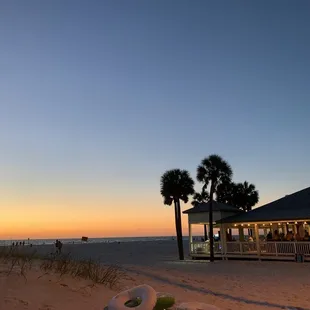 You CANNNNNNNOT BEAT THIS VIEW!!!
