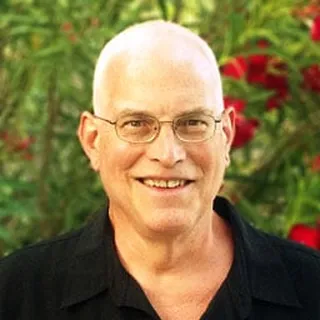 Bryan G.
