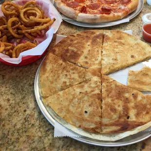 Worthy of its 5 star rating! Feels like home how you are treated and served. Tasteful and inexpensive! I recommend you get here!