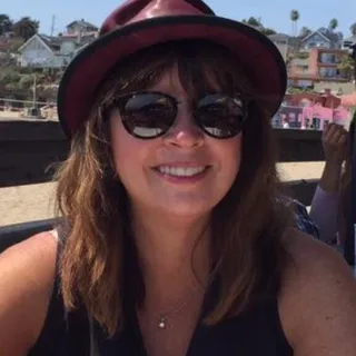 Jill F.