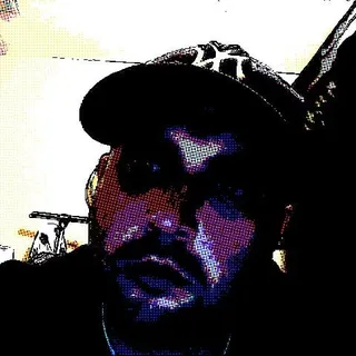 Steve R.