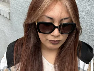 Maggy's Beauty Salon