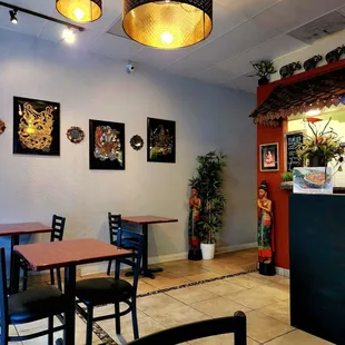 June 2022: Interior Pic 3 of 4